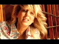 Hot Country Girl Has Message for the U.S. Troops Hot Country Girl Has Message for the U.S. Troops