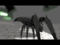 Youtube Video Thumbnail 1