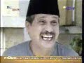 Cinta fitri 3 ep 34b