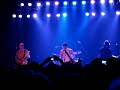 Eagles of Death Metal - Brown Sugar Eagles of Death Metal - Brown Sugar