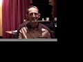 Hugh Panaro in The Great Expectations workshop