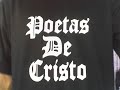 paulo-poeta-2p-eu-continuo.html