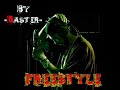 Conigli Freestyle - Mondo Marcio