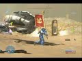 \"halo 3 flag\" funny anotations \"halo 3 flag\" funny anotations