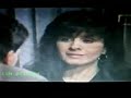 Valeria y Maximiliano 4 / 4