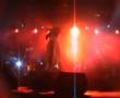 Blasted Mechanism (Live Anadia) - Blue Moods