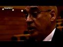 Javier Rojo, Presidente del Senado, en Con Otra Cara Javier Rojo, Presidente del Senado, en Con Otra Cara
