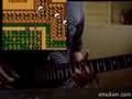 Getsufuu Maden 月風魔伝 NES GUITAR