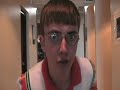 mathmaticious