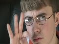 Mathmaticious