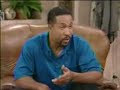 Smart Guy - S02E05 - Dumbstruck - Part 1 av 3 Smart Guy - S02E05 - Dumbstruck - Part 1 av 3