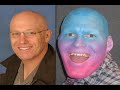 NEIL FINK NEIL FINK