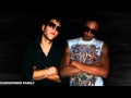 Willy Salsa FlacoB Me Quiere Topà mp3 dembow PROD... Video ansehen