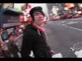 Metro Station Guide to Times Square