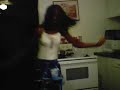 spongebob dance spongebob dance