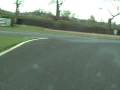 Oulton Park PPC Trackday 28 Nov 08 Part 5