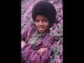 Michael Jackson Love