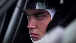 Nissan Playstation GT Academy Australia Launching In 2014