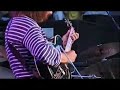 Pat Metheny Group-a story within the story Pat Metheny Group-a story within the story