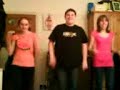 Footloose Dance