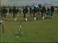 Babcock Renfrew - Worlds 1985 Babcock Renfrew - Worlds 1985