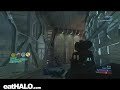 Swat2overkills