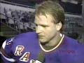 miller-vs-brubaker-fotiu-vs-patterson-8788.html