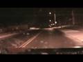 videos de POV RESPONSE TO A CO CALL