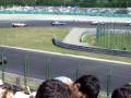 videos de Warm Up - Hungaroring 20080706 ING Renault Forma Formula 2000 Trophy http://www.kiralyportal.hu