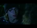 Skins trailer 2 serie - italiano