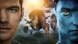 müthiş bilim kurgu filmi koruyucu türkçe dublaj aksiyon filmi müthiş bilim kurgu filmi koruyucu türkçe dublaj aksiyon filmi
