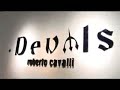 PITTI BIMBO:PincoPallino, Simonetta, Cavalli, Biagiotti, Gas