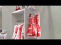 PITTI BIMBO:PincoPallino, Simonetta, Cavalli, Biagiotti, Gas