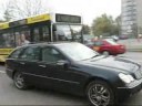 Remont ul. Legionowej, zamkni?to kolejny odcinek