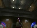 Jedi Knight 3 : Jedi Academy : Tatooine ; Droid rescue