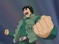 Rock Lee AMV Rock Lee AMV