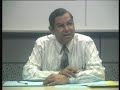 Lecture - 16 Project Monitoring and Control with PERT/Cost Lecture - 16 Project Monitoring and Control with PERT/Cost