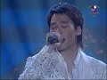 [Concert] ??? ????????? 3  - ???????????????