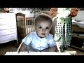 New Super Bowl Commercial 2008 -  E-Trade: \"Baby II\"