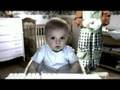 New Super Bowl Commercial 2008 -  E-Trade: Baby II