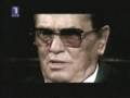 Josip Broz Tito , intervju 1978.god. Pitanje: Sta ce biti sa SFRJ posle Vas?