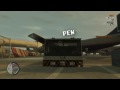 GTA IV - PC - TDM , Terexzes & ColinWii vs. EVERYONE !