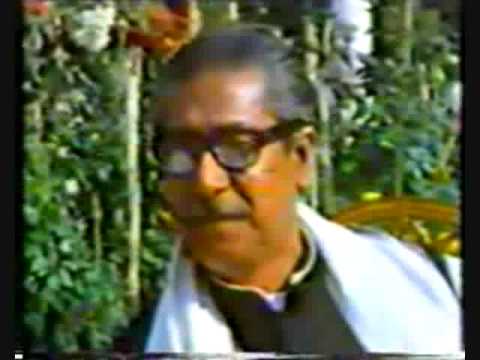http://video.priyo.com