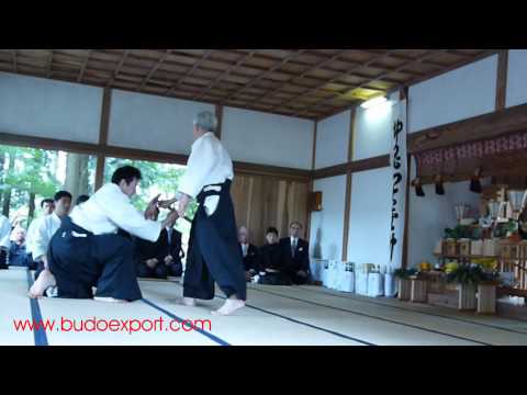 See video