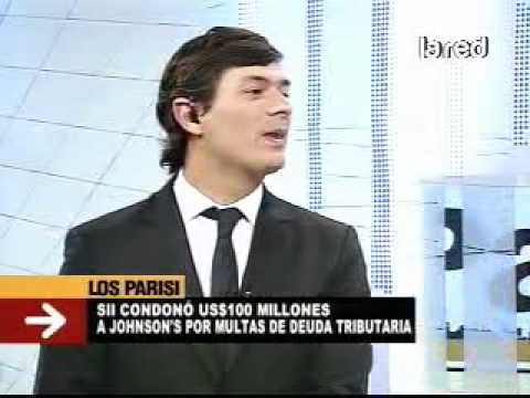 Imagen de previsualización de YouTube