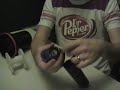 Loading 120 Film into a Paterson Plastic Reel