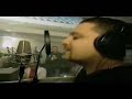 Bushido und Sido Live Battle Bushido und Sido Live Battle