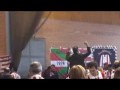 Hermanamiento Pe�as Gamiz-Fika 2008 Bazkaria