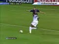brilliant football skills clip