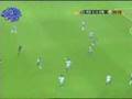 brilliant football skills clip
